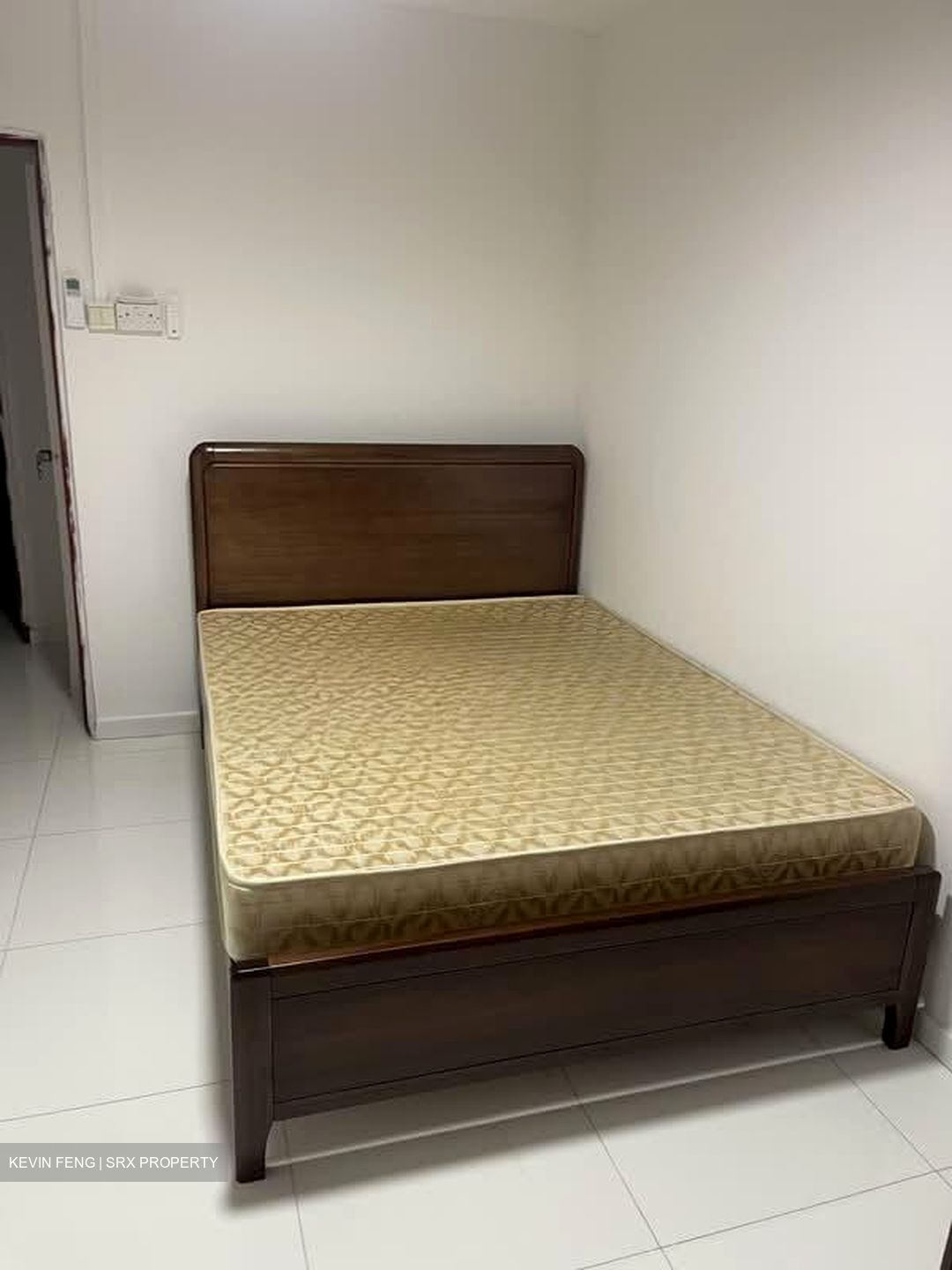 Blk 477 Jurongville @ Street 41 (Jurong West), HDB 4 Rooms #547514481
